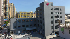 Masseur de pieds à haute fréquence <span class=keywords><strong>2026</strong></span> 2022, stimulateur de circulation, masseur de pieds shiatsu pour pieds larges, masseur de pieds - Product Image 6