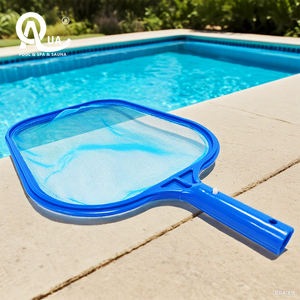 Red de Limpieza para Piscinas, Resistente, para Piscinas, Spas y Estanques - Product Image 2