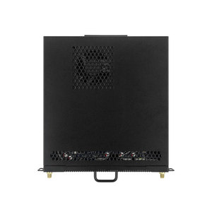 JWIPC Module <span class=keywords><strong>Ops</strong></span> Industriel Intel Core I5-12450H 4.40 GHz Mini <span class=keywords><strong>Pc</strong></span> Pour Tableau Blanc Interactif AX201 Wifi6 Noir Barebone X86 <span class=keywords><strong>Ops</strong></span> - Product Image 2