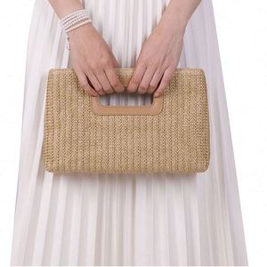 Vintage Boho Hobo Tribal Indian Designer Ethnic Handmade Shoulder Bag Cotton <b>Zip</b> Button Single Strap Fashionable Lady - Product Image 1