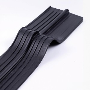 <span class=keywords><strong>Bouchon</strong></span> en <span class=keywords><strong>caoutchouc</strong></span> de haute qualité 250/300MM pour construction, étanche, pour joint de <span class=keywords><strong>piscine</strong></span> en béton, modèle personnalisable Qunnuo, découpe sur mesure - Product Image 5