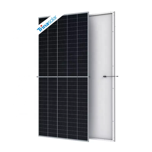 Home <b>Solar</b> <b>Systems</b> Complete 10kw Hot Selling in Europe Good Price - Product Image 3
