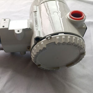 High Quality <strong>ABB</strong> 266GST/266GSH Gauge Pressure <strong>Transmitter</strong> Measure Gases Liquids And Vapors <strong>Transmitter</strong> - Product Image 3