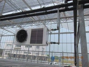 Condensador <span class=keywords><strong>Industrial</strong></span> con Panel, Sistemas Inverter, Aire Acondicionado de Ventana Portátil, Aire Acondicionado Split para Camión - Product Image 5