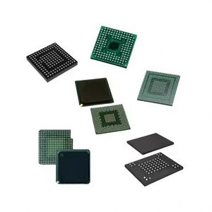 ASC XC3090-100PQ160C FPGAs (Field Programmable Gate Array) – Prix Spécial Original - Product Image 1