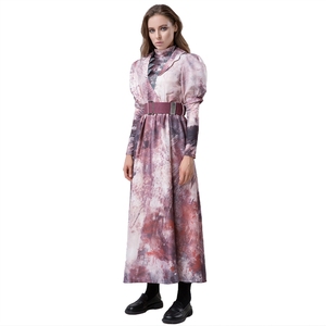 Costumes de performance d'Halloween Dead By Daylight Cosplay Silent Hill Butcher Ghost Npc <span class=keywords><strong>Horreur</strong></span> - Product Image 5