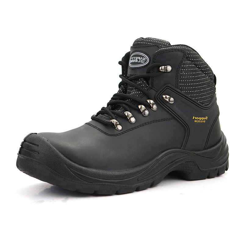 Botas Industriales Kalzo Zapatos Kalzo KALSO EARTH Intrigue