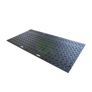 เสื่อปูพื้นสำหรับงานหนักขนาด4x8ฟุต - Product Image 5