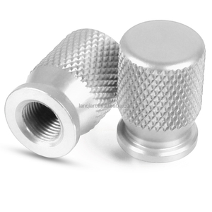 Accessoires de moto, capuchons de protection pour valve de pneu GSR600 pour Suzuki <span class=keywords><strong>GSR</strong></span> <span class=keywords><strong>600</strong></span> 2006-2011 2010 2009 2008 - Product Image 3