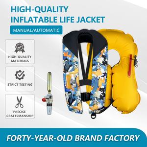 <span class=keywords><strong>Gilet</strong></span> de <span class=keywords><strong>sauvetage</strong></span> gonflable automatique/manuel <span class=keywords><strong>sauvetage</strong></span> en eau <span class=keywords><strong>gilet</strong></span> de <span class=keywords><strong>sauvetage</strong></span> portable plage <span class=keywords><strong>piscine</strong></span> <span class=keywords><strong>sauvetage</strong></span> en eau <span class=keywords><strong>gilet</strong></span> de <span class=keywords><strong>sauvetage</strong></span> gonflable pour adulte - Product Image 2