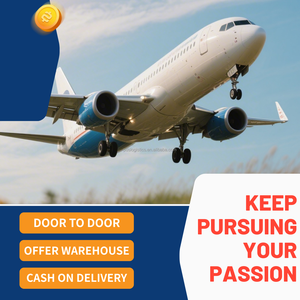 Nternal-Envío rápido a España, envío rápido - Product Image 3