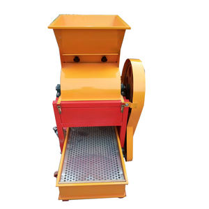 Hướng dẫn sử dụng đất Nut Lạc Nhỏ đậu phộng Peel huller Shell Loại Bỏ-Cối máy - Product Image 1