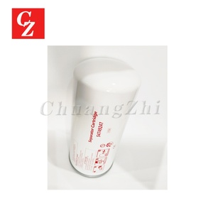 Separador de Aceite y Aire 54749247 para Compresor de Aire de Tornillo Ingersoll-Rand, Elemento de Filtro - Product Image 5