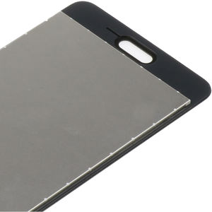 Per <span class=keywords><strong>Samsung</strong></span> Galaxy <span class=keywords><strong>J2</strong></span> Core display per <span class=keywords><strong>Samsung</strong></span> <span class=keywords><strong>J2</strong></span> <span class=keywords><strong>Prime</strong></span> schermo lcd all'ingrosso per <span class=keywords><strong>Samsung</strong></span> <span class=keywords><strong>J2</strong></span> Pro display lcd touch screen - Product Image 3