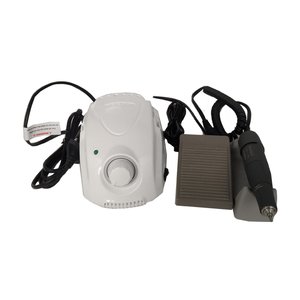 Attrezzatura per Laboratorio Odontotecnico Micromotore / Micromotore da Lucidatura Originale <span class=keywords><strong>Saeyang</strong></span> Champion 3 Motore Elettrico Marathon - Product Image 1