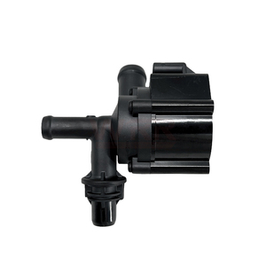 Nouvelle pompe à eau de refroidissement 11518616992 pour F30 G20 320i 330i – Refroidissement mécanique fiable du moteur, antigel, pièces de qualité supérieure - Product Image 1