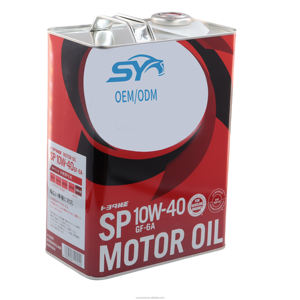 <span class=keywords><strong>Aceite</strong></span> de Motor Sintético SP GF-6B 0W-16 para Toyota, Lubricante Automotriz de Base de <span class=keywords><strong>Aceite</strong></span> para Autos, <span class=keywords><strong>Precio</strong></span> de Fábrica - Product Image 6