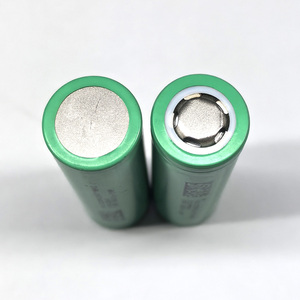 <span class=keywords><strong>Batterie</strong></span> lithium-ion haute puissance DMEGC 18650 10C 3.6V 3000mAh, <span class=keywords><strong>batterie</strong></span> 18650 30P 30A, batteries Li-ion rechargeables - Product Image 2