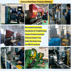 Dispensador de <span class=keywords><strong>Agua</strong></span> y Hielo Comercial Inteligente, Ecológico, de Acero Inoxidable, Independiente, con Filtración de 3 Etapas y Tanque de <span class=keywords><strong>Agua</strong></span> de 27L - Product Image 6