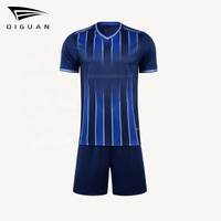 Kaos Sutra Es 26-27 Lengan Pendek Pria, Kaos Sutra Es Berjaring Cepat Kering, Bernapas, Tipis, Kasual