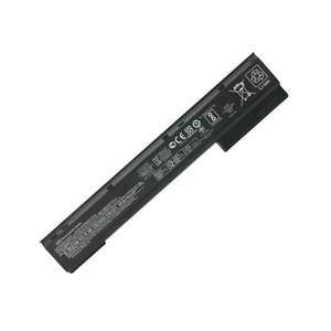 Vente en gros AR08 14.4V Batterie d'ordinateur portable pour HP <span class=keywords><strong>ZBook</strong></span> <span class=keywords><strong>15</strong></span> 17 G1 <span class=keywords><strong>G2</strong></span> 707615-141 AR08XL Batterie HSTNN-IB4H pour HP - Product Image 2