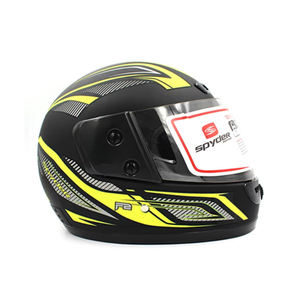 <span class=keywords><strong>Casco</strong></span> de motocicleta de <span class=keywords><strong>bicicleta</strong></span> eléctrica DOT con <span class=keywords><strong>casco</strong></span> de montar ABS Venta caliente al por mayor <span class=keywords><strong>casco</strong></span> de cara completa para motocicletas de hombres y mujeres - Product Image 1