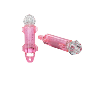 Esca per esche da <span class=keywords><strong>pesca</strong></span> con calamari subacquei a luce profonda a LED - Product Image 3