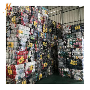 Оптовая продажа, комплект купальных костюмов из индейки, распродажа, онлайн, меделлин, тюки для бюстгальтера Великобритании - Product Image 4