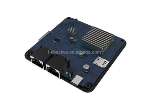 4G cho Mini <span class=keywords><strong>Router</strong></span> cpe301k WAN/LAN cổng 4G Thẻ Sim <span class=keywords><strong>CPE</strong></span> <span class=keywords><strong>Router</strong></span> wifi di động <span class=keywords><strong>Router</strong></span> không dây - Product Image 3