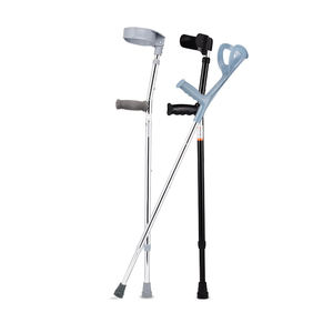 Bastón de moda ajustable <span class=keywords><strong>comprar</strong></span> bastón ajustable <span class=keywords><strong>para</strong></span> ancianos muletas axilares bastón <span class=keywords><strong>para</strong></span> ancianos - Product Image 3