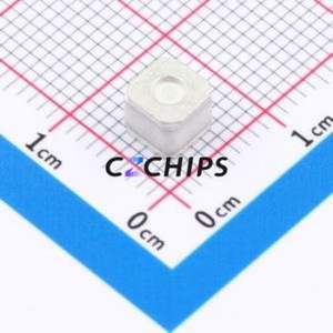 Nuevo y Original, SMD de 2x4,2mm, tubo de descarga de gas de transistor (GDT), venta completa de chips de componentes electrónicos y servicio BOM - Product Image 1