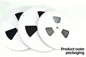Diodo Rectificador STD <span class=keywords><strong>M7</strong></span> 1A 1000V, Diodo Rectificador de Montaje Superficial, Embalaje SMA - Product Image 2