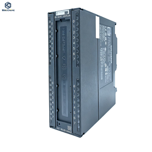 Módulo de Salida Digital 6ES7322-1BL00-0AA0 6ES7322-1BH01-0AA0 para Automatización Industrial - Product Image 1