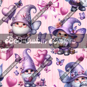 Vải DBP tùy chỉnh không có moq - Product Image 1