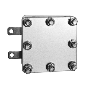 Électrolyseur PEM haute efficacité 100ml pour <span class=keywords><strong>voiture</strong></span> <span class=keywords><strong>HHO</strong></span> et pile à combustible - Product Image 2