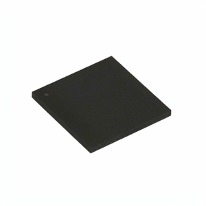 Componentes Electrónicos Integrados 256 TFBGA EPM1270M256I5N Canal del Fabricante - Product Image 1