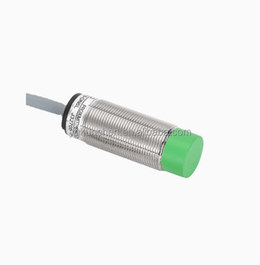 Ban đầu gần chuyển đổi cảm biến Ni30-<span class=keywords><strong>G30</strong></span>-OD6L Ni30-<span class=keywords><strong>G30</strong></span>-CD6L một năm bảo hành trong kho - Product Image 1