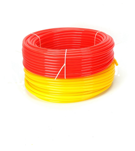 Tubes composites standard DIN 73378 et 74324 en nylon de haute qualité - Product Image 3