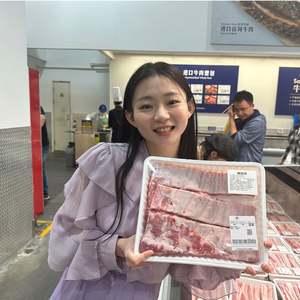 Bandeja Absorbente Desechable de Papel de Alta Calidad para Carne, Mariscos y Frutas, Material de Grado Alimenticio, Precio de Fábrica, Venta al por Mayor - Product Image 5