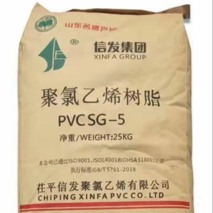 Kho dẻo miễn phí cứng nhắc nhựa PVC K60 sinh thái thân thiện bột thẻ tín dụng lõi tấm cán 1mt số lượng lớn Silo [B] - Product Image 1