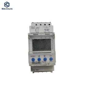 Contrôleur PLC, capteur, minuterie, neuf, original, TR610 TOP2 - Product Image 1