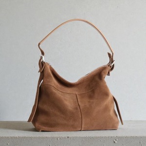 Most Selling Luxury Women Shoulder Bag Texture and Functional <b>Storage</b> for Daily Use Available At Reasonable Price - Product Image 1