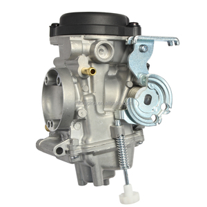 Carburatore 13200-13F30 13200-13F40 per <span class=keywords><strong>Suzuki</strong></span> Gz250 <span class=keywords><strong>Marauder</strong></span> 250 1999-2015 <span class=keywords><strong>Moto</strong></span> - Product Image 6