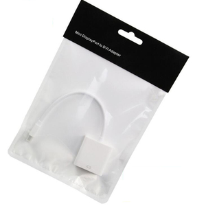 Convertidor de adaptador de cable <span class=keywords><strong>Mini</strong></span> DP <span class=keywords><strong>a</strong></span> <span class=keywords><strong>DVI</strong></span> <span class=keywords><strong>Mini</strong></span> <span class=keywords><strong>Displayport</strong></span> macho <span class=keywords><strong>a</strong></span> <span class=keywords><strong>Dvi</strong></span> hembra 24 + 1 24 + 5 soporte 1080P - Product Image 6