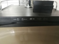 Torre de Cerveza con Doble Grifo y Pantalla Digital, Refrigerador de Cerveza, Máquina Enfriadora de Cerveza, Kegerator, Venta Directa de Fábrica