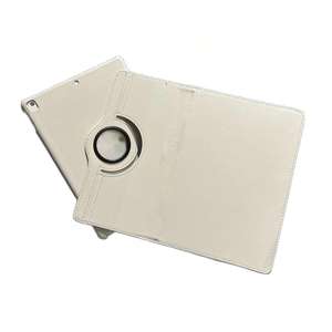 Funda para iPad Pro 2018 de Pantalla Completa (11 pulgadas), Simple, 360 °   Funda Protectora Giratoria de Cuero para Tablet, Protección Completa Contra Impactos - Product Image 4