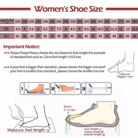 YL-1298 Vente en gros de bottes d'hiver pour femmes, chaussures chaudes imperméables de style marron mi-mollet