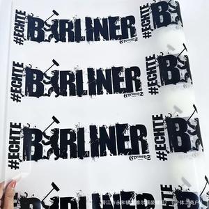 2025 diseño personalizado serigrafía hierro en parche <span class=keywords><strong>ropa</strong></span> Logotipo de fútbol Número y letra impresión de transferencia de calor <span class=keywords><strong>para</strong></span> camiseta de fútbol - Product Image 5