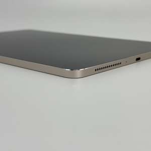 Tablet Honor V8 Pro Usada con Sistema Android, 12.1 Pulgadas, 8GB+128G, Color Naranja Llama - Product Image 6