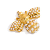 RVS 18K Goud DIY armband ketting Hangende Olie Fruit Dieren Lippen Hart Rode Lippen Bedel Charm Sieraden Accessoires